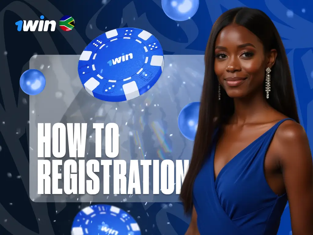 1win registration